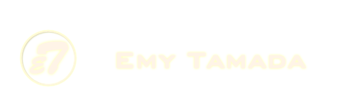 Emy Tamada - Terapeuta e massagista